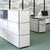 Roomdivider / Counter