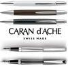 Caran d'Ache