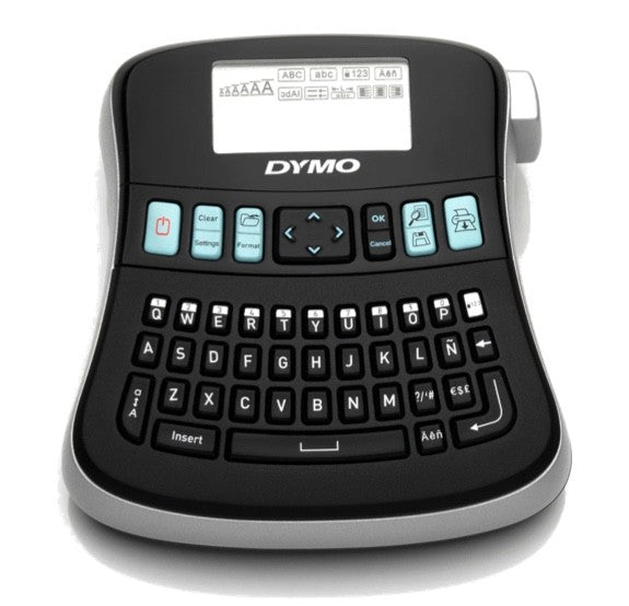 Dymo Labeler & Supplies