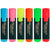 Text Highlighters