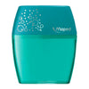Maped Sharpener SHAKER 2 Holes, MD-534755, Assorted Colors