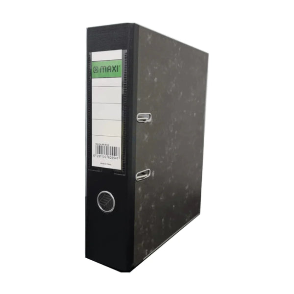 Maxi Marble Box File A3, Landscape, Broad - Office Supplies ...