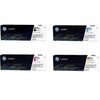 HP 827A Toner Cartridge