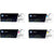 HP 827A Toner Cartridge