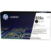 HP 828A Imaging Drum