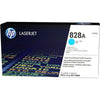 HP 828A Imaging Drum