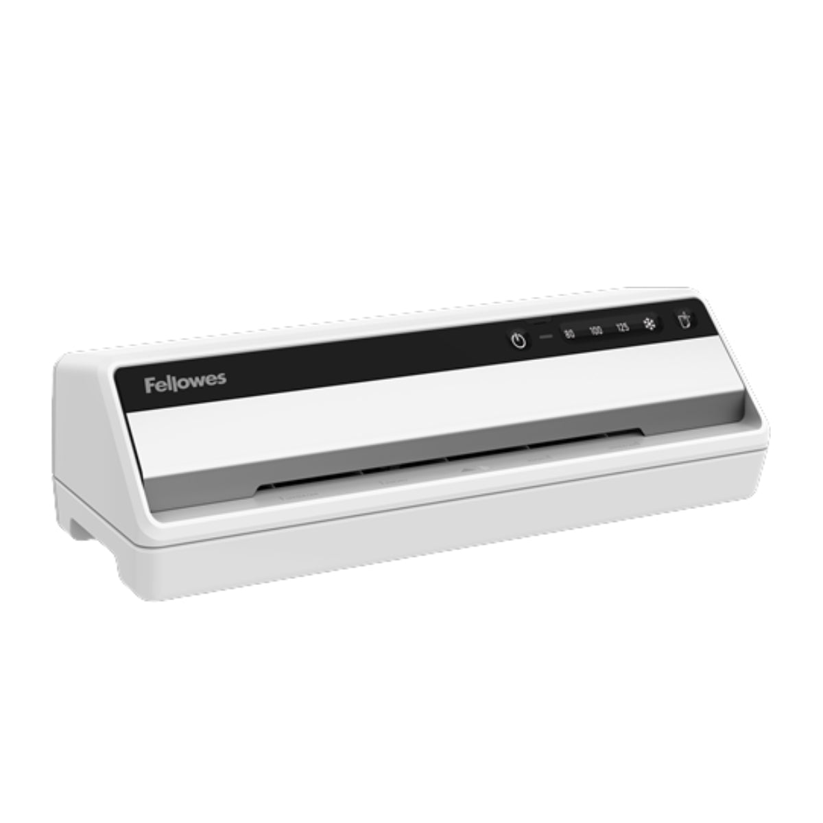 Fellowes Saturn  A4 Small Office Laminator