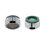 Faucet Aerator Screen Nozzle M28x1mm
