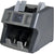 Cassida Xpecto Multi-currency Mix Value Counter