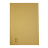 Premier Square Cut Folder FS, 10/pack, 300gsm