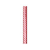 Gift CHRISTMAS Wrapping Paper, 43cm x 3m, Assorted