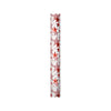 Gift CHRISTMAS Wrapping Paper, 43cm x 3m, Assorted