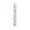 Gift Wrapping Paper, 43cm x 3m, Assorted Designs