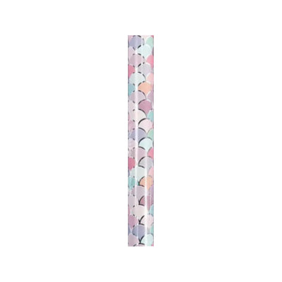 Gift Wrapping Paper, 43cm x 3m, Assorted Designs