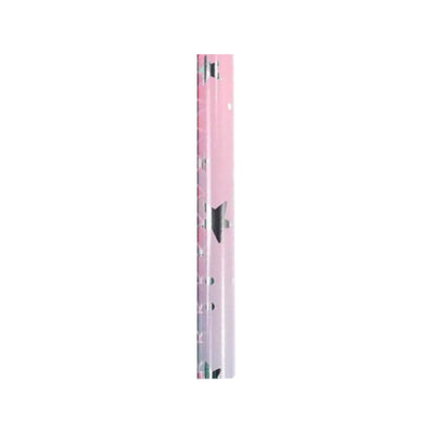 Gift Wrapping Paper, 43cm x 3m, Assorted Designs