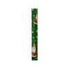 Gift CHRISTMAS Wrapping Paper, 43cm x 3m, Assorted
