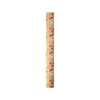 Gift CHRISTMAS Wrapping Paper, 43cm x 3m, Assorted