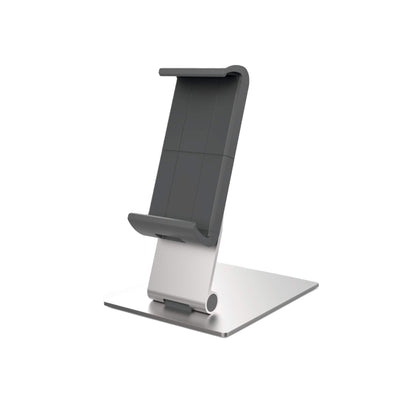 Durable Tablet Holder XL with TABLE stand