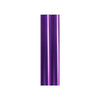 Gift Wrapping Aluminized Metallic Gift Wrapping Paper, Assorted