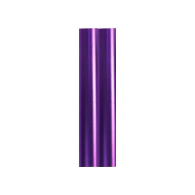 Gift Wrapping Aluminized Metallic Gift Wrapping Paper, Assorted