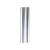 Gift Wrapping Aluminized Metallic Gift Wrapping Paper, Assorted