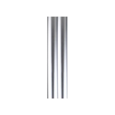 Gift Wrapping Aluminized Metallic Gift Wrapping Paper, Assorted