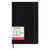 MOLESKINE 2026 Daily Diary/Planner A5, 13 x 21 cm, softcover, Black