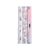Gift Wrapping Paper, 43cm x 3m, Assorted Designs