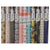 Clairefontaine Gift Wrapping Paper TINY ROLL, 35cm  x 5m, Assorted Colors, per Roll