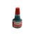 Modest Stamp Liquid Ink, Red