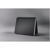 Sigel Desktop Planner CONCEPTUM 2026, hardcover, 213 x 220 x 18mm, approx. A5, landscape, Black