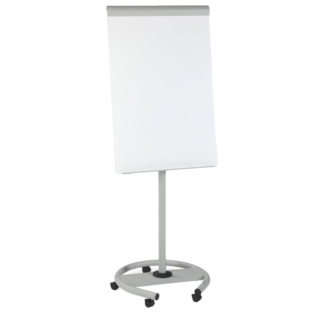 Flip Chart Boards & Easel Pads Office Supplies Online Office One