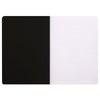 RHODIA Notebook A4, Lined, 80gsm, 96/pages, Assorted Colors