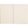 RHODIA Perpetual undated Diary A5, Soft PU Cover, 1Week/1Page, Black