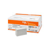 Save Plus V-Fold Hand Towels 2 Ply