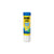 UHU Glue Stick Magic Blue BTS 8.2 g