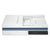 HP ScanJet Pro 3600 f1  Flatbed Scanner - 20G06A