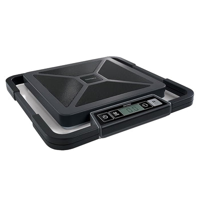 DYMO USB Digital weighing S100, up to 45 kg