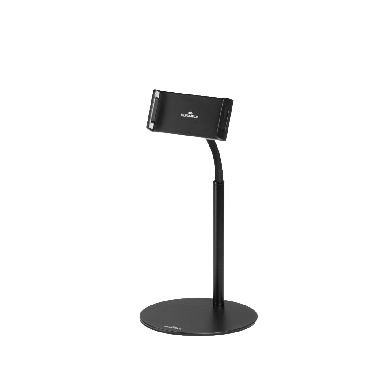 Durable Tablet Holder TWIST TABLE