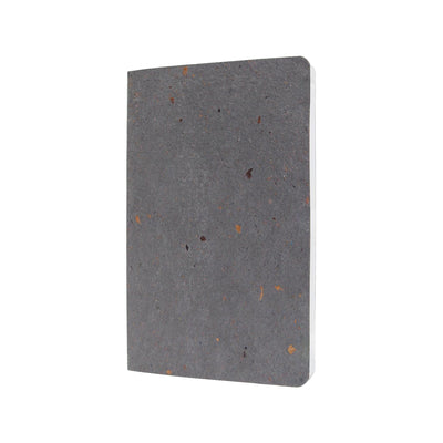 Sigel Notebook RE-UP A5, Softcover, Lined, Assorted Colors