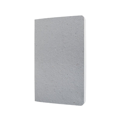 Sigel Notebook RE-UP A5, Softcover, Lined, Assorted Colors