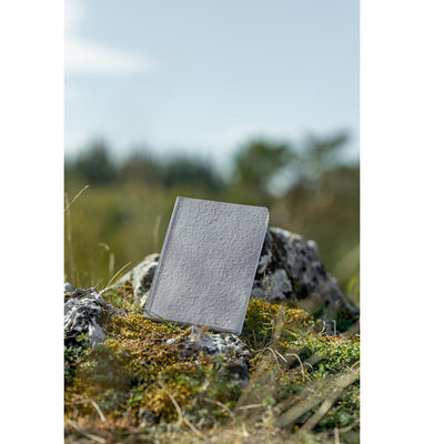 Sigel Notebook RE-UP A5, Softcover, Lined, Assorted Colors