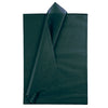Colored Tissue Paper, 17gsm, 50 x 75 cm, 25 sheet/pack, Assorted Colors