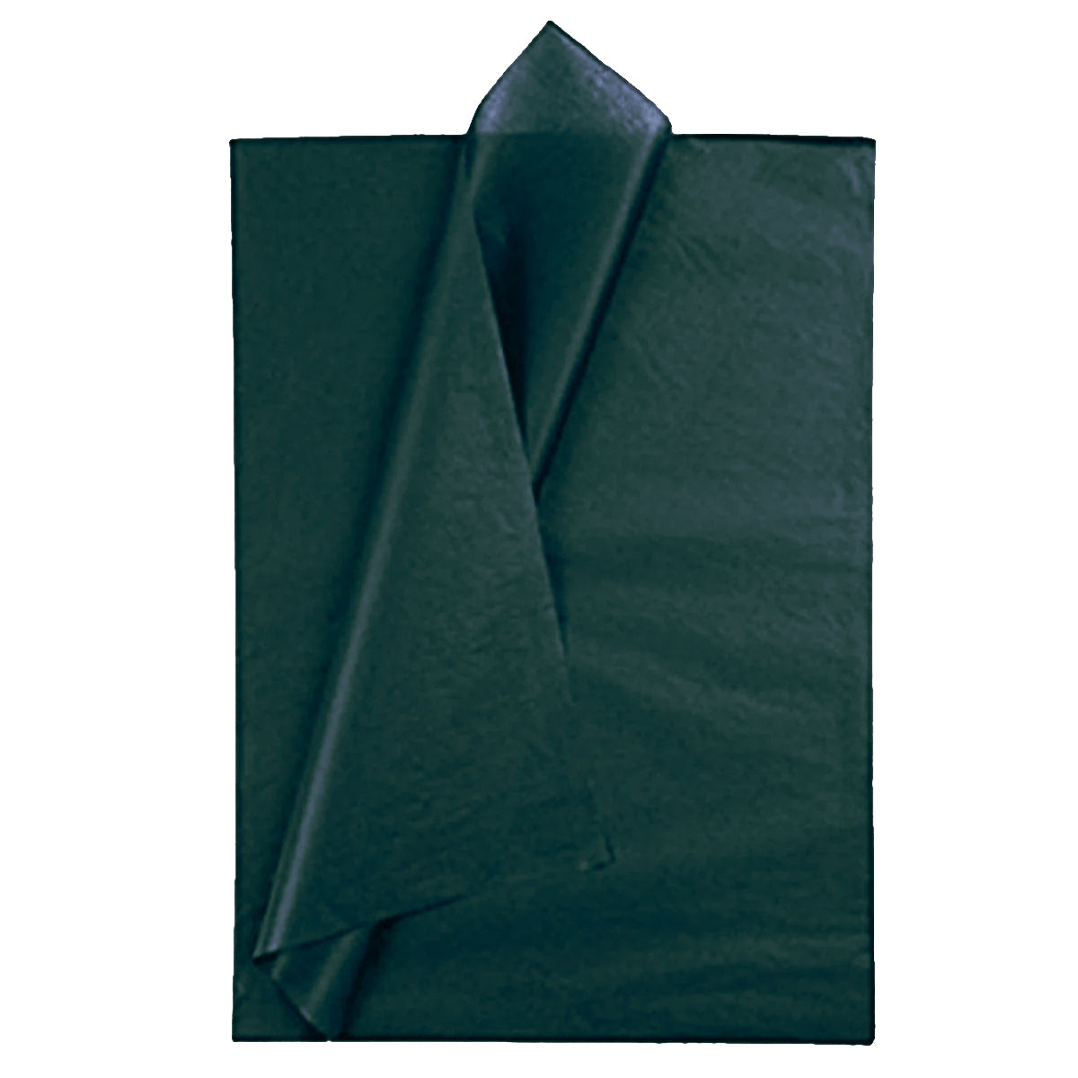 Colored Tissue Paper, 17gsm, 50 x 75 cm, 25 sheet/pack, Various Colors