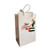 UAE National Day Sticker, 10 x 8cm