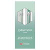 CARAN d'ACHE 849 Ballpoint Pen & Mechanical Pencil Metal, Misty Forest Set - Special Edition