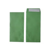 Color Envelope 8 x 16.5cm 6/pack, Assorted Color