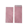 Color Envelope 8 x 16.5cm 6/pack, Assorted Color