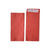 Color Envelope 8 x 16.5cm 6/pack, Assorted Color