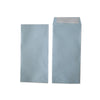 Color Envelope 8 x 16.5cm 6/pack, Assorted Color